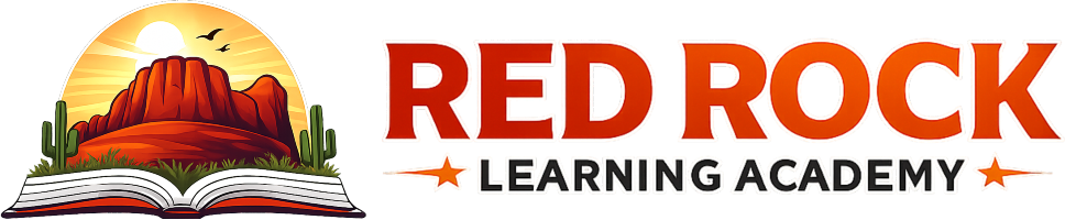 Red Rock Learning Academy